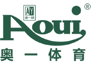 龙海市奥一体育用品有限公司