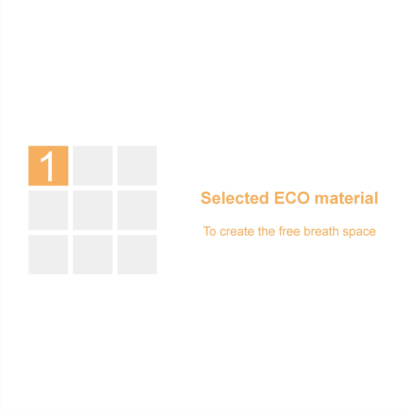 2018 AOUI ECO SPORTS FLOORING_06.jpg