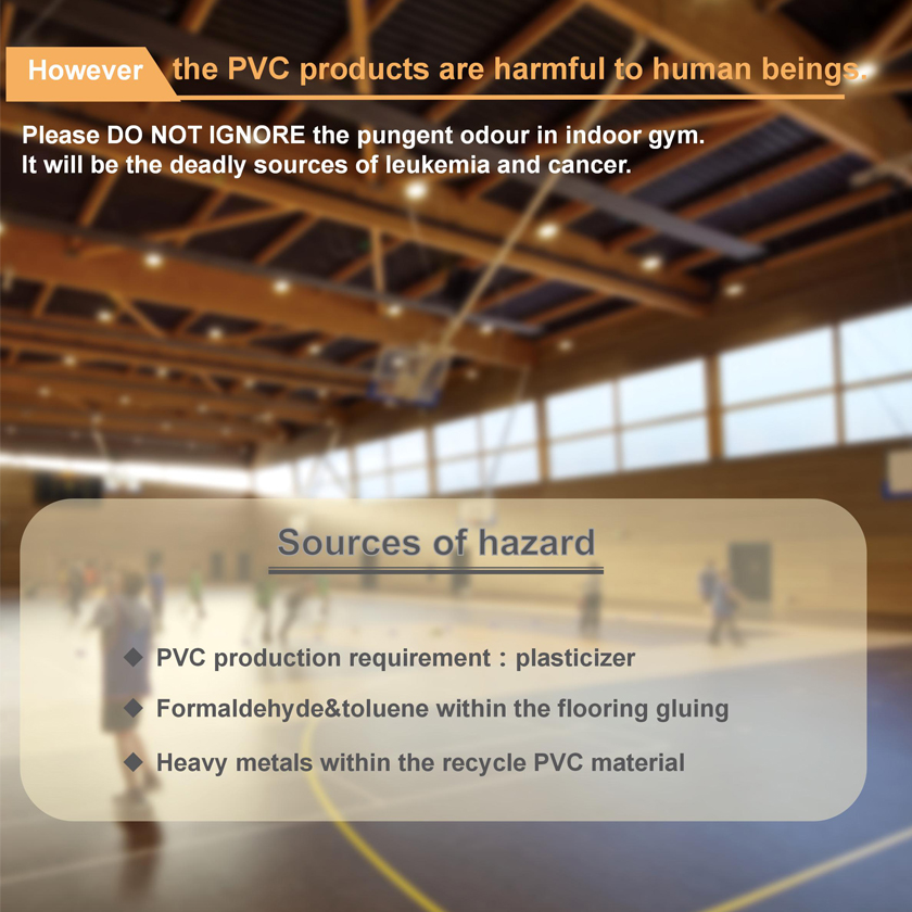 2018 AOUI ECO SPORTS FLOORING_08.jpg