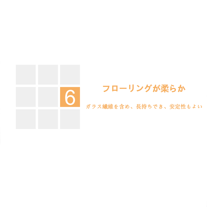 17.png