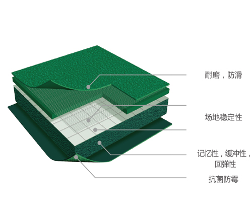 AY-01（羽毛球系列）